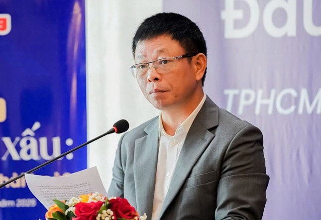 Đâu là giải pháp hài hoà để xử lý nợ xấu?