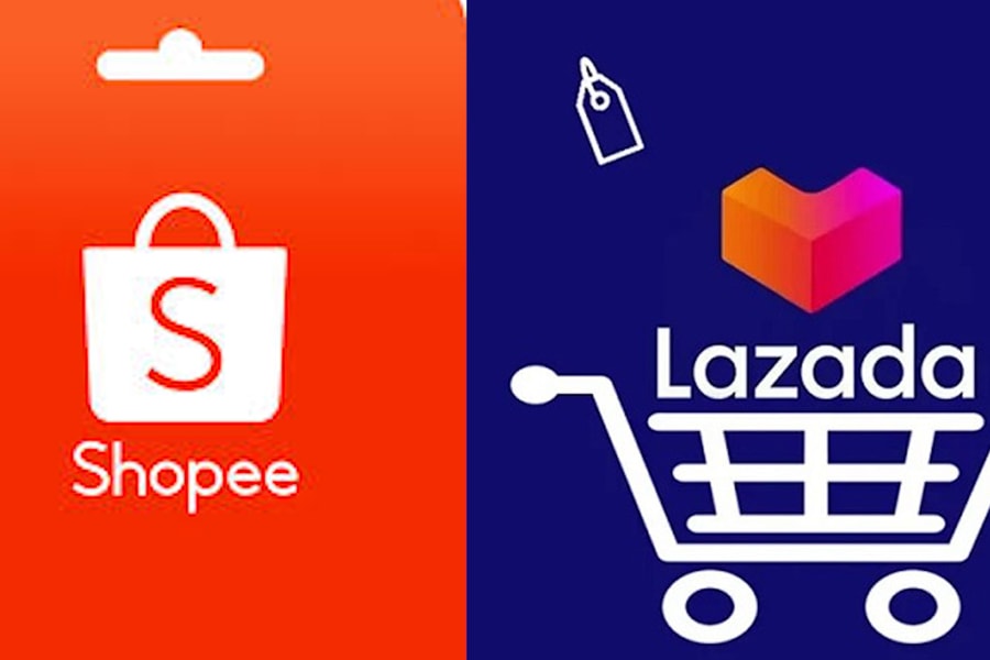 ‘Điểm mặt’ những sản phẩm chưa được cấp phép nhưng bán trên Shopee, Lazada