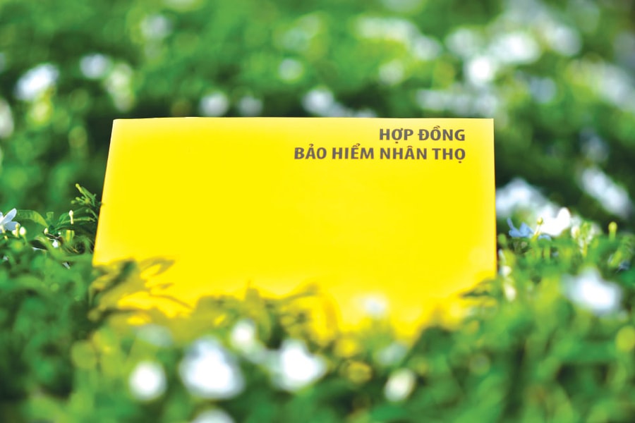 Hiệp hội Bảo hiểm cảnh báo: Thông tin giả mạo đang làm lung lay niềm tin thị trường