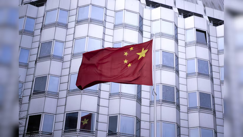 Trung Quốc sẽ thu về kỷ lục 22 tỷ USD từ sáng kiến Vành đai - Con đường‎