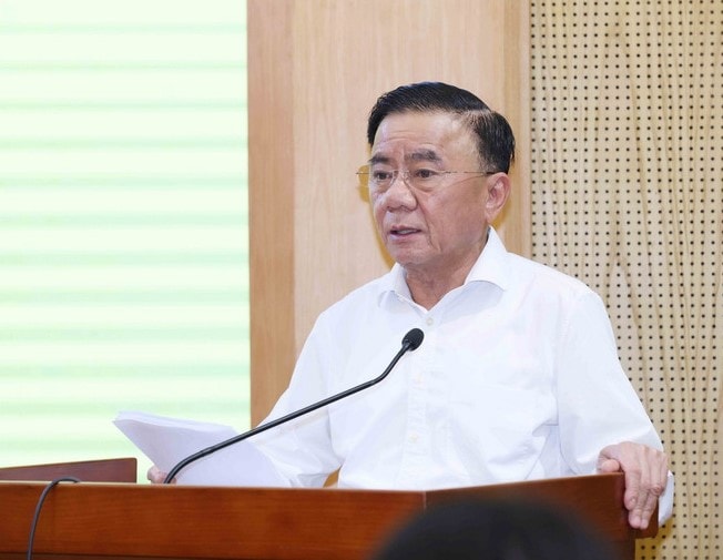 Tạo điều kiện tối ưu để người dân theo dõi dịp kỷ niệm các sự kiện lịch sử trọng đại