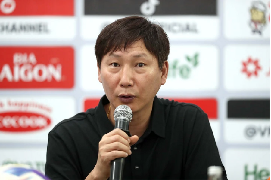 U23 Việt Nam rơi vào bảng đấu thuận lợi tại vòng loại U23 châu Á 2026