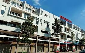 Becamex IJC triển khai dự án trị giá 1.400 tỷ đồng, huy động vốn qua chào bán cổ phiếu