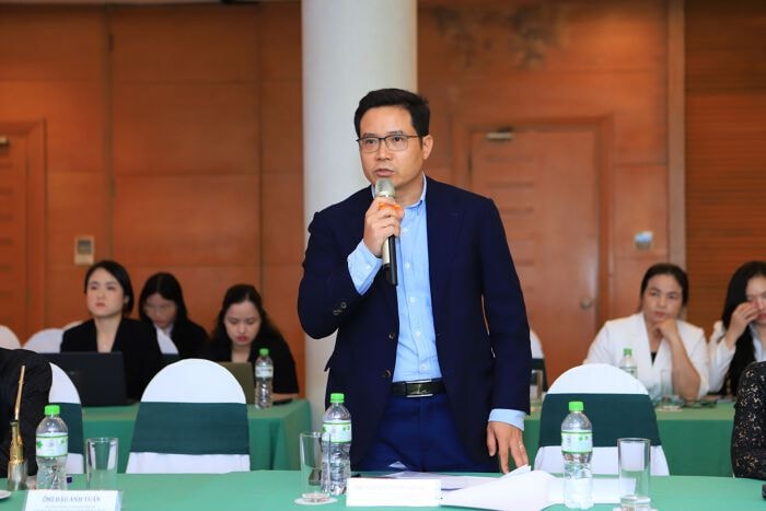 Gỡ điểm nghẽn vốn cho kinh tế tư nhân: Không thể mãi dựa vào ngân hàng