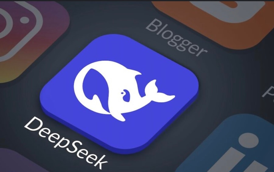 Trung Quốc sắp đuổi kịp Mỹ về thuật toán AI bất chấp khoảng cách về chip