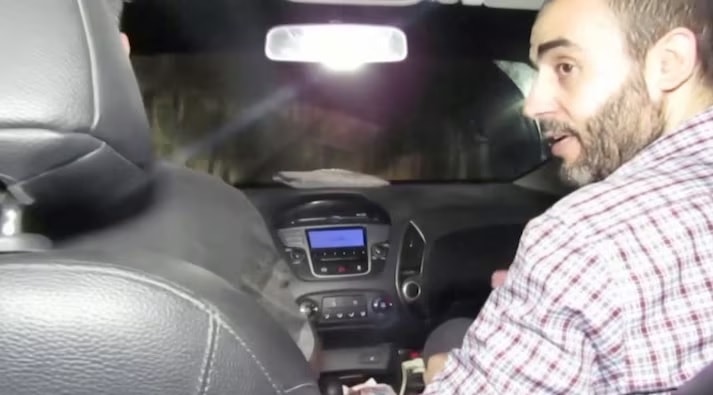 Israel tuyên bố thủ lĩnh mới của Hamas đã bị tiêu diệt