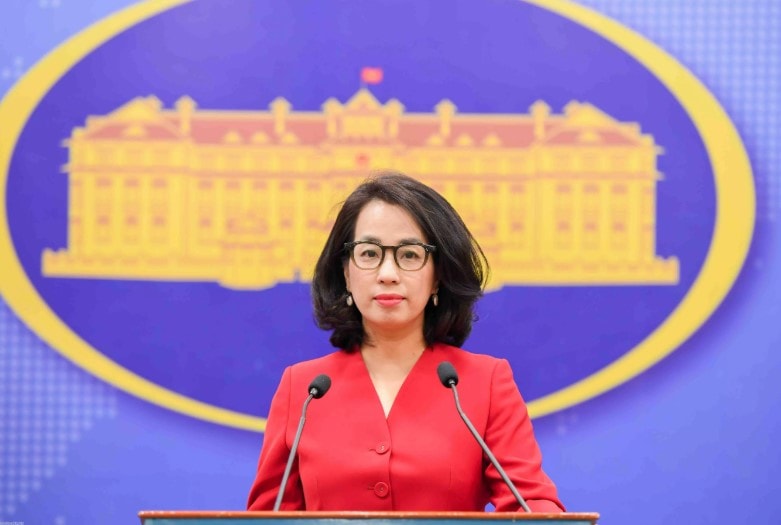 Bộ Ngoại giao cảnh báo tình trạng lừa đảo đưa người Việt ra nước ngoài trái phép