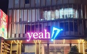 Yeah1 điều chỉnh kế hoạch kinh doanh 2025-2026: Doanh thu và lợi nhuận dự kiến giảm