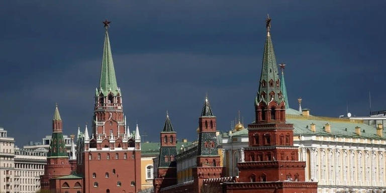 ‏Nga có thể tăng giá khí đốt 10% hai lần mỗi năm để cứu Gazprom‏