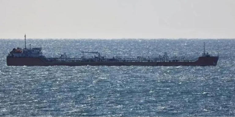 Dầu Nga vẫn chảy về Ấn Độ mặc cho các lệnh trừng phạt của Mỹ