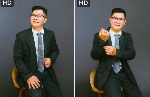 'Ước mơ vào đời' – Bài ca tuổi thơ nhân Ngày Quốc tế Thiếu nhi 1/6