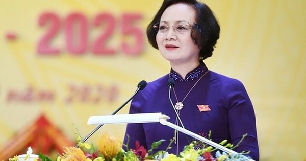 Hướng dẫn sắp xếp, tổ chức lại đơn vị sự nghiệp công lập khi thực hiện mô hình chính quyền địa phương hai cấp