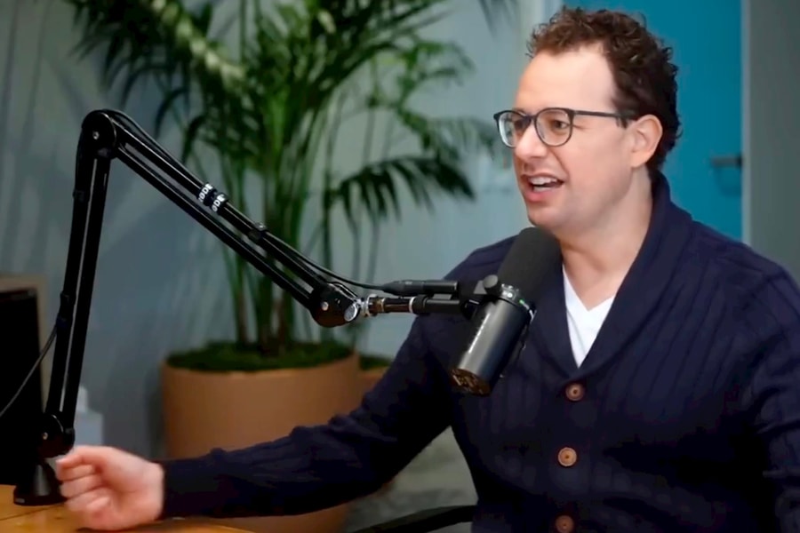 CEO AI hàng đầu: Trí tuệ nhân tạo có thể gây thất nghiệp hàng loạt