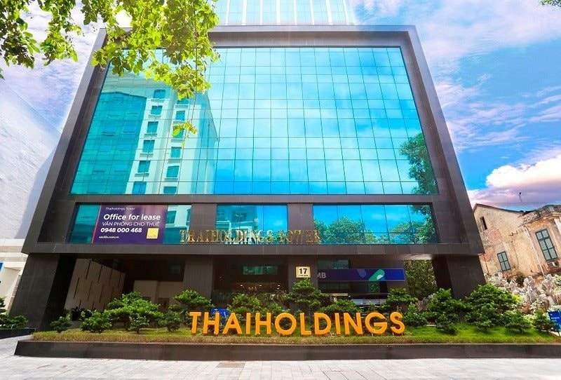 Thaiholdings chi 7,5 tỷ đồng thâu tóm 15% Quỹ Genesis: Đầu tư chiến lược hay cú bắt tay với 'dư âm' AIC?