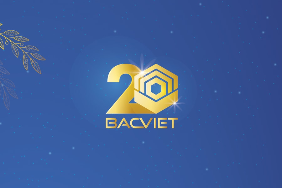 Group Bắc Việt - Công ty của Shark Vương bị xử phạt 365 triệu đồng vì loạt giao dịch nội bộ sai quy định