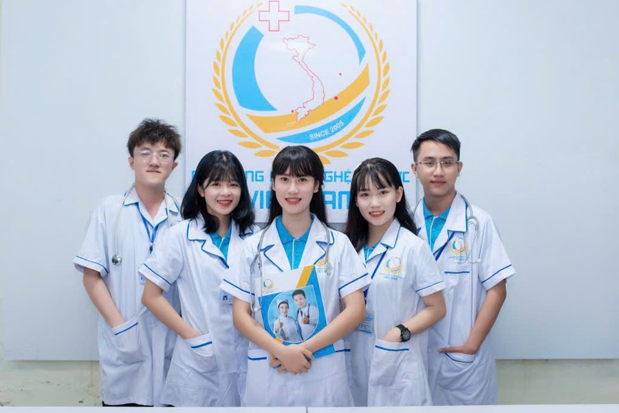 Giả mạo liên kết du học, lừa đảo chiếm đoạt 390 triệu đồng