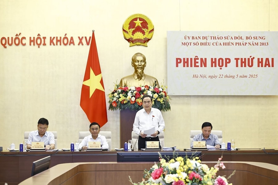 Những chính sách mới nổi bật có hiệu lực từ tháng 6/2025