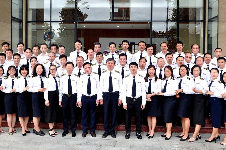 Kiểm toán nhà nước khu vực III: Hoạt động kiểm toán ngày càng có chất lượng và đi vào chiều sâu