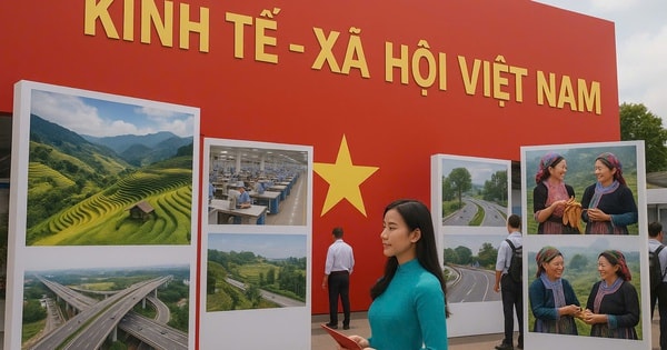 Hoàn thiện dự thảo Đề án tổ chức Triển lãm thành tựu kinh tế - xã hội nhân kỷ niệm 80 năm Ngày Quốc khánh