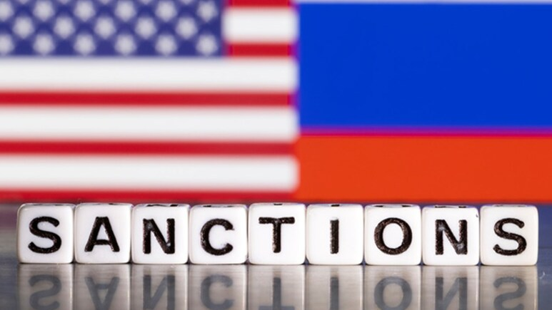 ‏Vì sao Mỹ chưa mạnh tay trừng phạt Nga?‏