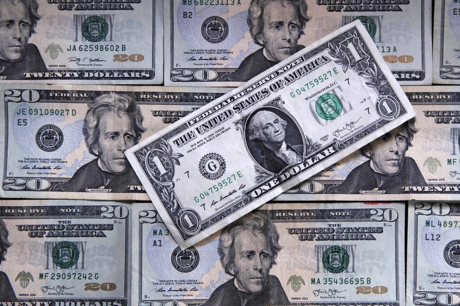 ‏JPMorgan điều chỉnh dự báo cắt giảm lãi suất của Fed‏