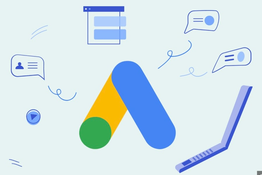 Google sẽ kháng cáo phán quyết độc quyền tìm kiếm trực tuyến