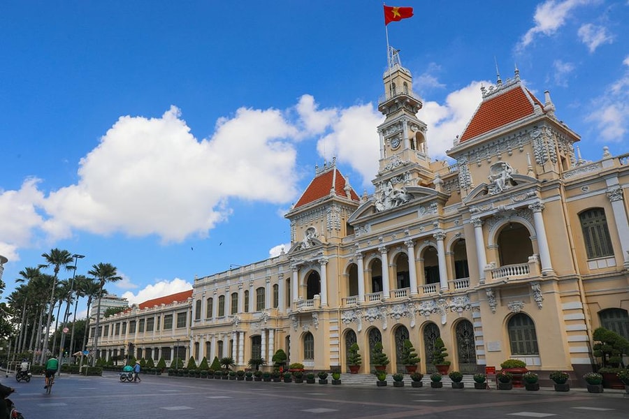 Bộ Nội vụ đề xuất cho phép lập Sở đặc thù tại từng tỉnh, thành