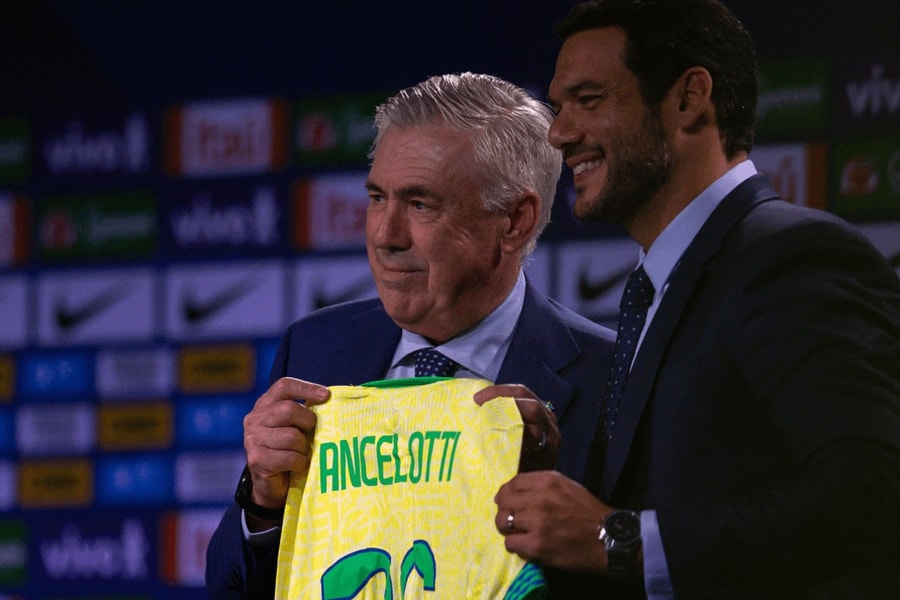 Điểm tin thể thao 3/6: Công Phượng rời tuyển, MU có thể bán Bruno và Onana