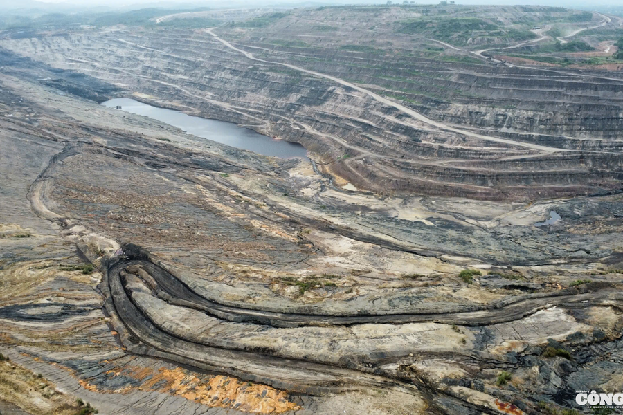 Công viên địa chất Lạng Sơn chính thức trở thành Công viên địa chất toàn cầu UNESCO