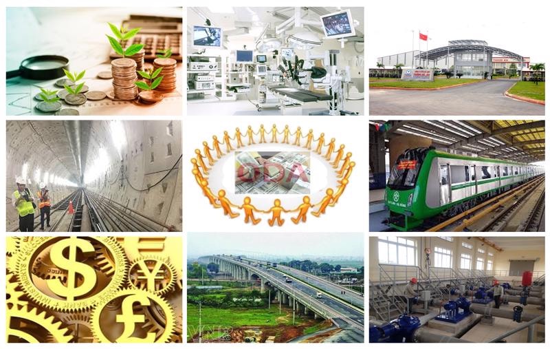 Thủ tướng Chính phủ quyết định kiện toàn hai Ban Chỉ đạo quốc gia