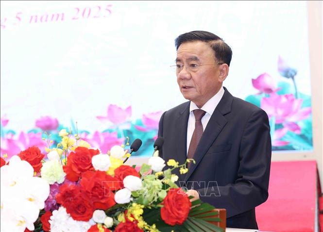 Bộ Chính trị đồng ý tổ chức 20 chi cục thuế khu vực thành 34 chi cục thuế tỉnh