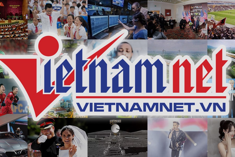 Chuyển báo VietNamNet về trực thuộc Bộ Dân tộc và Tôn giáo