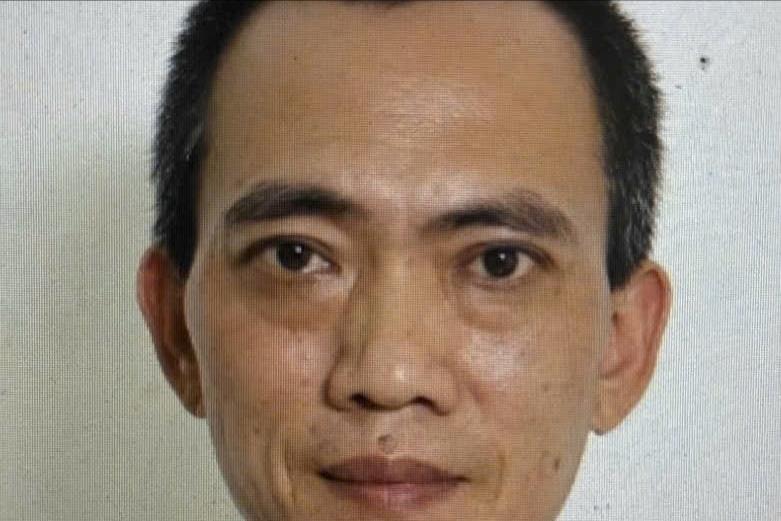 Gia Lai: Truy nã đặc biệt đối tượng điều hành đường dây xuất nhập cảnh trái phép