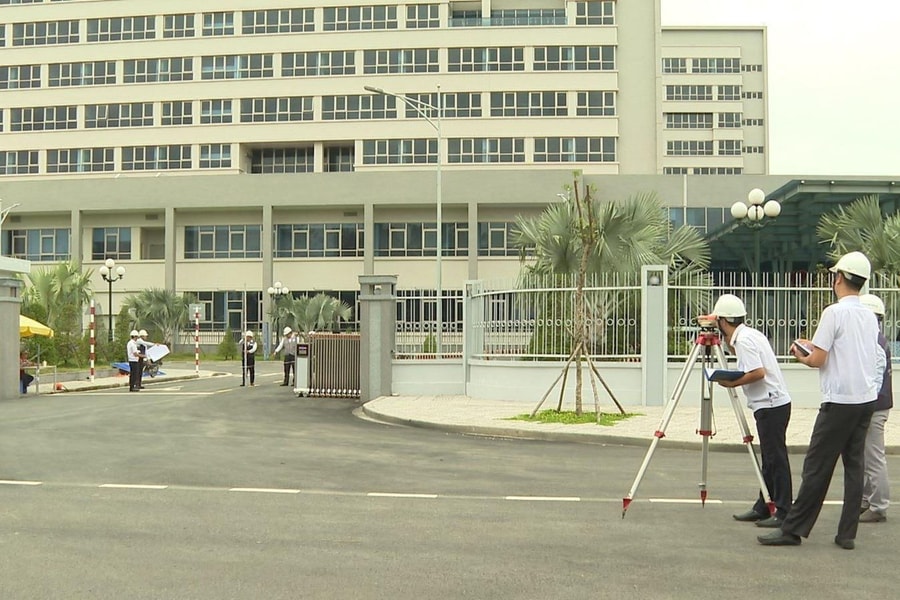 Kiểm toán nhà nước nêu cao vai trò, trách nhiệm trong phòng chống tham nhũng, lãng phí, tiêu cực