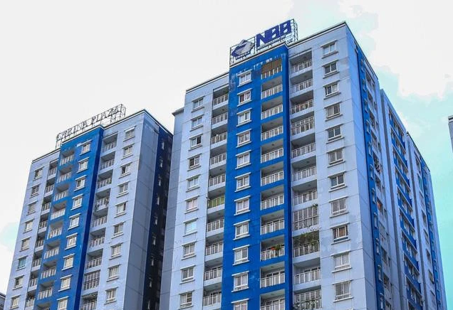 Năm Bảy Bảy (NBB) sắp lấy ý kiến cổ đông: Chuẩn bị gọi vốn cho 'siêu dự án' 4.478 tỷ đồng?