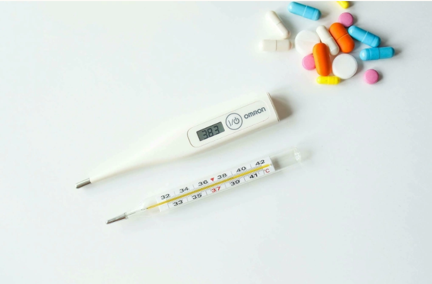 Bộ Y tế hướng dẫn dấu hiệu nặng của bệnh cúm và cách xử trí