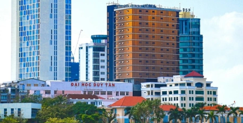 6 Đại học Việt Nam lọt top 10% thế giới theo bảng xếp hạng CWUR 2025