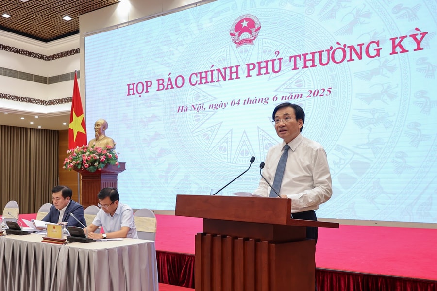 Báo chí đưa hơi thở cuộc sống vào chính sách và đưa chính sách đi vào cuộc sống