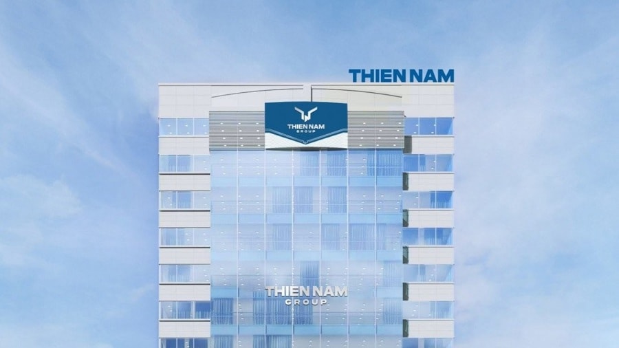 Thiên Nam (TNA) dự kiến chuyển nhượng ba bất động sản để đối trừ công nợ