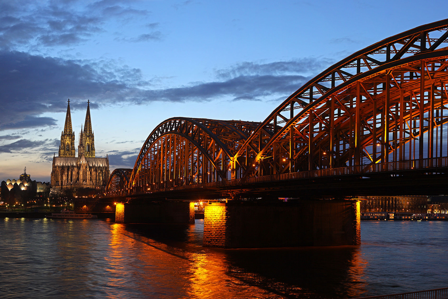 Đức sơ tán gần 21.000 người vì phát hiện bom thời Thế chiến II