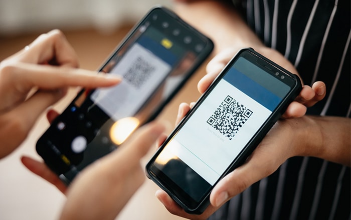 Có thể xử lý hình sự đối với hành vi 'né thuế' bằng cách chỉ nhận tiền mặt