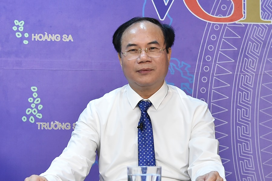 Đột phá chính sách thúc đẩy phát triển 1 triệu căn hộ nhà ở xã hội đến năm 2030