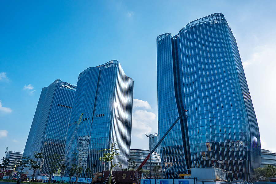 ‏Trùm công nghệ Tencent của Trung Quốc mở chiến dịch tuyển dụng lớn bậc nhất từ trước đến nay‏