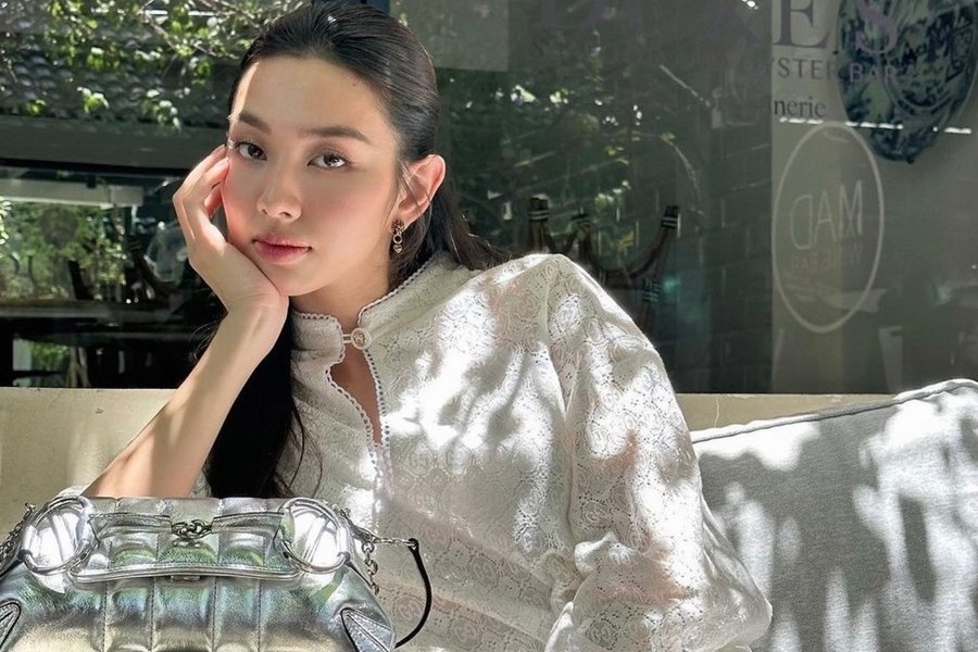 TP. HCM đề xuất siết quảng cáo của người nổi tiếng trên mạng xã hội