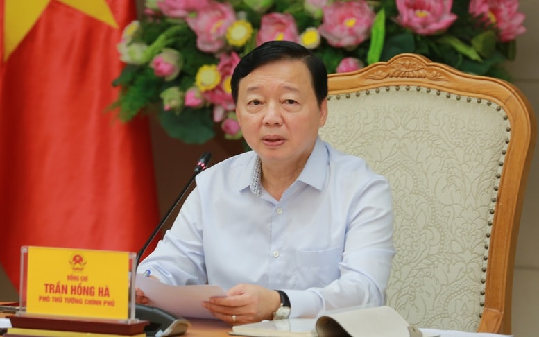 Siết chặt an ninh hàng không, chủ động ứng phó mọi nguy cơ