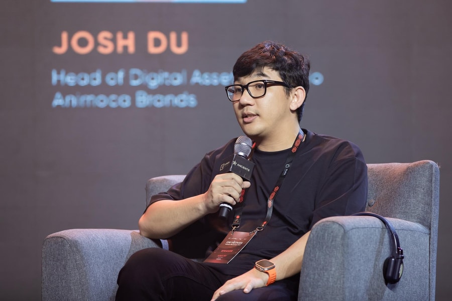 Sàn Mỹ lộ dữ liệu KYC gần 70.000 người dùng và bài học cho Việt Nam khi xây dựng sàn tiền số