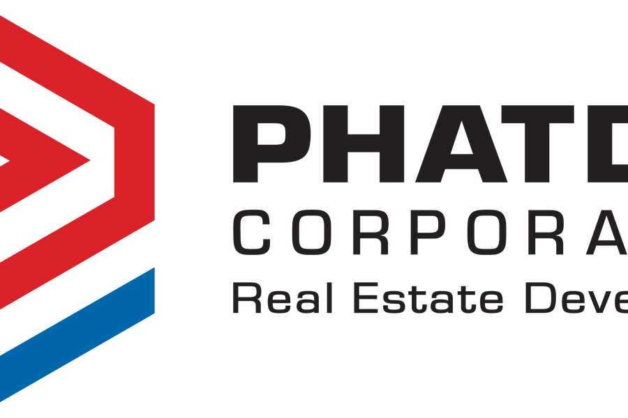 Phát Đạt đặt mục tiêu lợi nhuận trước thuế năm 2025 gấp 3,5 lần so với năm trước