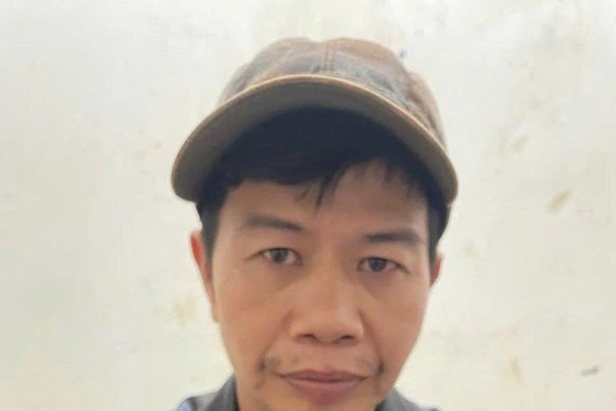 Gia Lai: Bắt giữ đối tượng truy nã làm giả hồ sơ để hợp thức hóa gỗ lậu