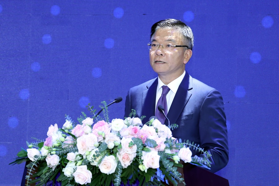 Khuyến khích tư nhân phát triển bệnh viện, cung cấp dịch vụ y tế chất lượng cao