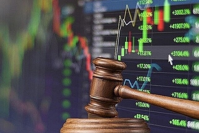 Công ty CP Đầu tư và quản lý khách sạn bị phạt 92,5 triệu đồng